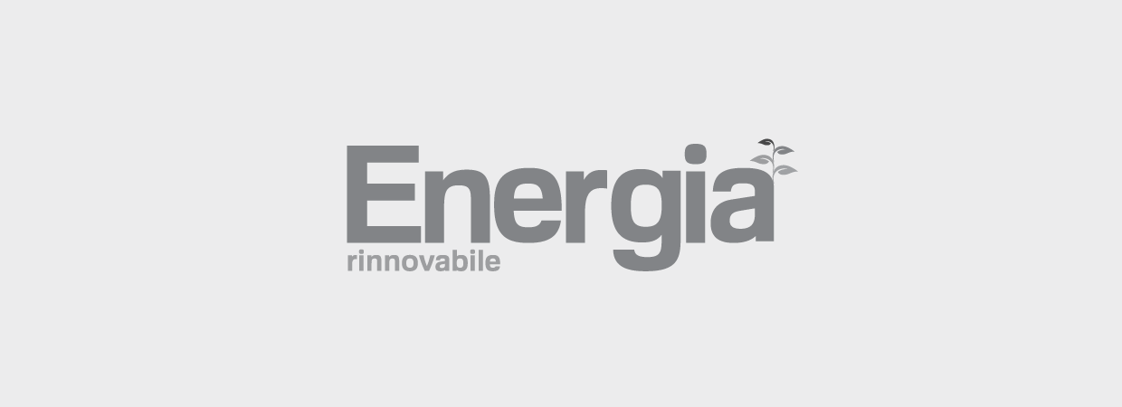 Impianti di energia rinnovabile di Wellness Impianti